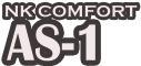 as1_logo