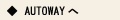AUTOWAY��