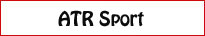 ATR Sport