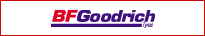 BF Goodrich