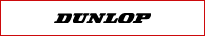 DUNLOP