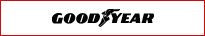 GOODYEAR