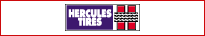 HERCULES TIRES