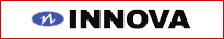 INNOVA