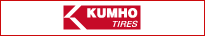 KUMHO TIRES