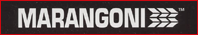 MARANGONI
