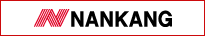 NANKANG