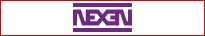 NEXEN