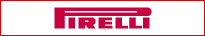 PIRELLI