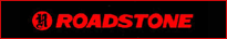 ROADSTONE