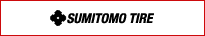 SUMITOMO TIRE