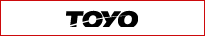 TOYO