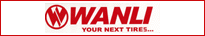 WANLI