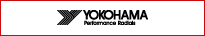 YOKOHAMA