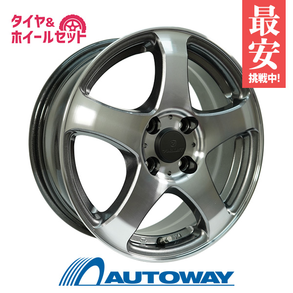 スタッドレス タイヤホイールセット 165 55r14の商品一覧 | au PAY スタッドレス タイヤホイールセット 165 55r14の商品一覧 | au PAY