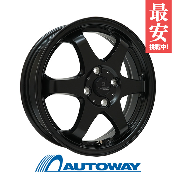 スタッドレス タイヤホイールセット 165 65r14の商品一覧 | au PAY