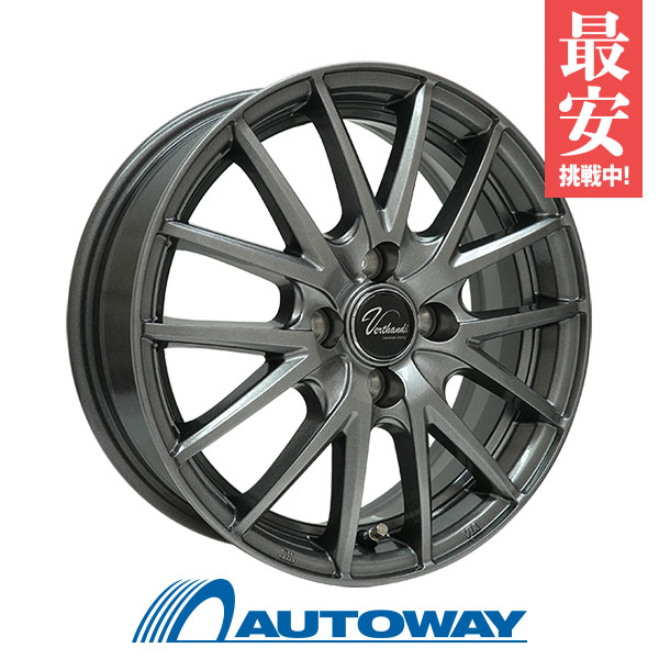 スタッドレス タイヤホイールセット 195 65r15の商品一覧 | au PAY