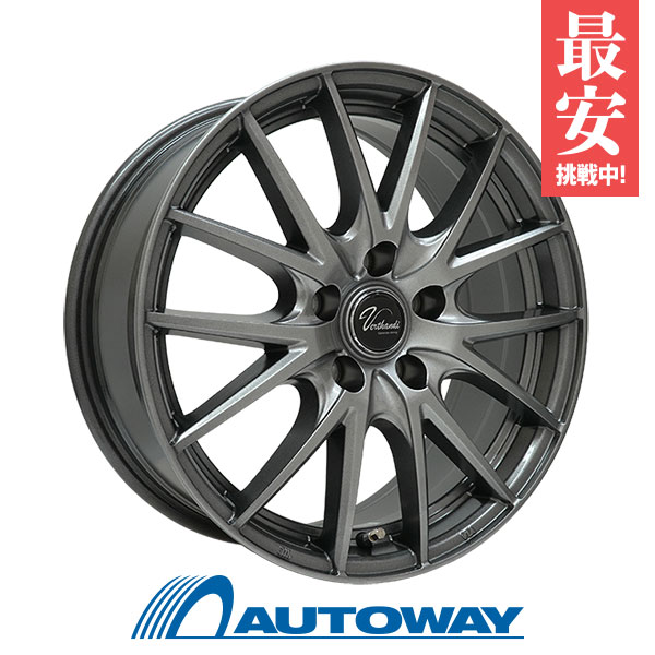スタッドレス タイヤホイールセット 195 65r15の商品一覧 | au PAY