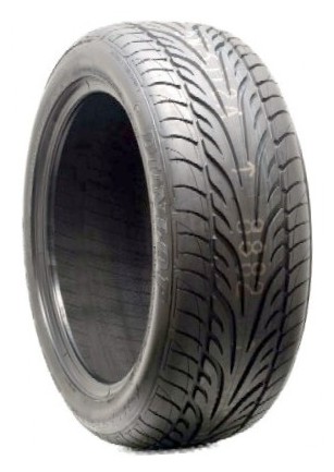 FlagShip SP SPORT9000 255/45ZR18