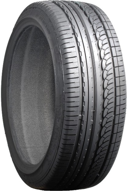 AS-1 165/35R18 82V XL