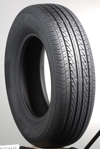 CX-668 135R15 73T