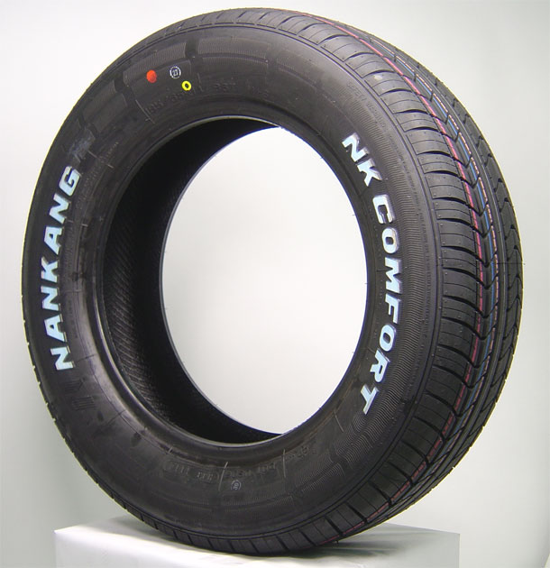N-729 175/70R13 82T
