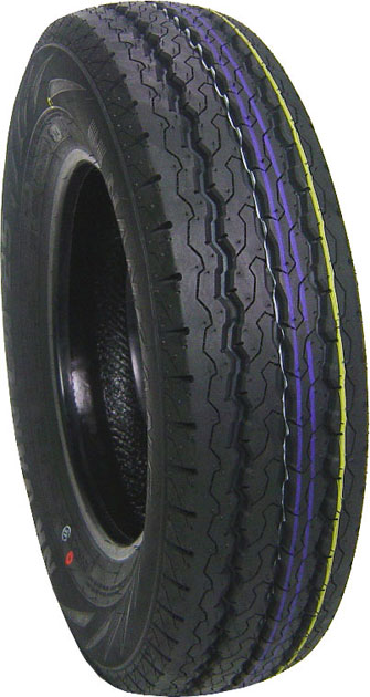 CW-25 155R12C 88/86Q
