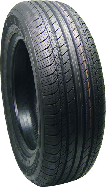 ECO-1 185/65R15 88H