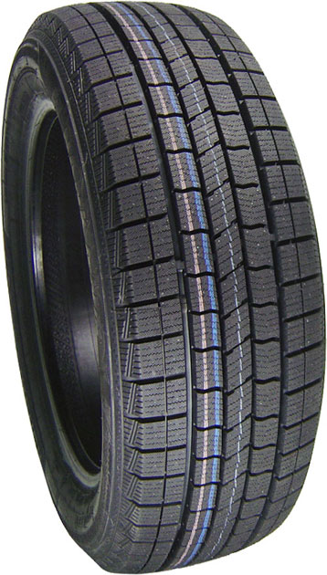 SNC-1 215/60R17C 109/107Q
