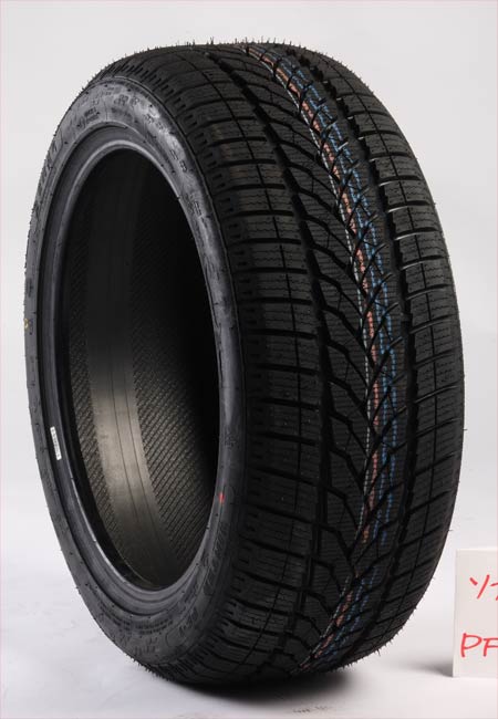 SONAR PF-1 165/70R14 85T XL