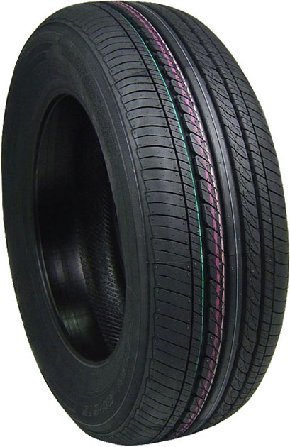 RX-615 185/55R14 80H