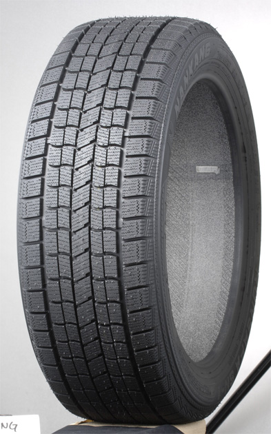 SN-1 155/55R14 69Q