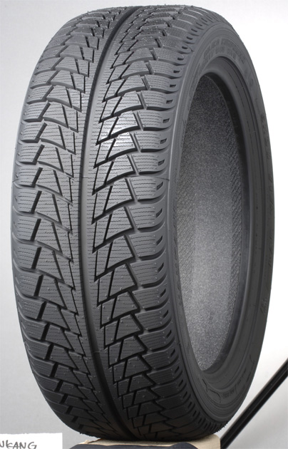SV-1 165/60R14 79H XL