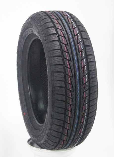 SV-2 195/60R15 92H XL