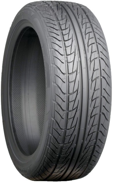 XR-611 175/60R13 77H