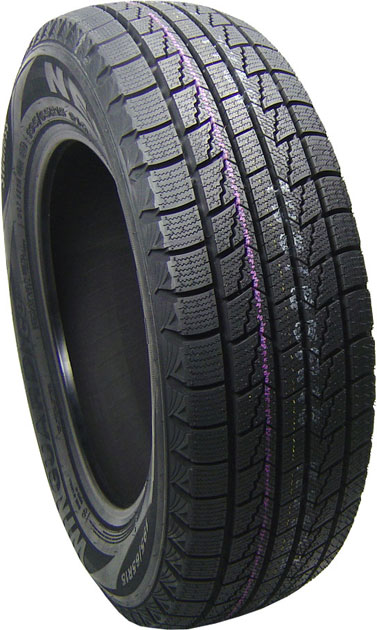 WINGUARD ICE 175/65R14 82Q