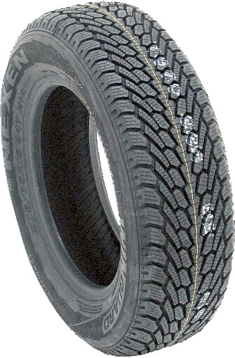 WINGUARD 155/65R13 73T