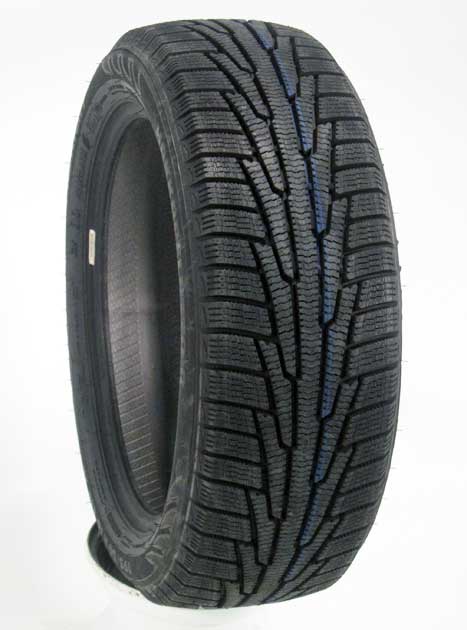 Hakkapeliitta R 245/45R18 100R XL