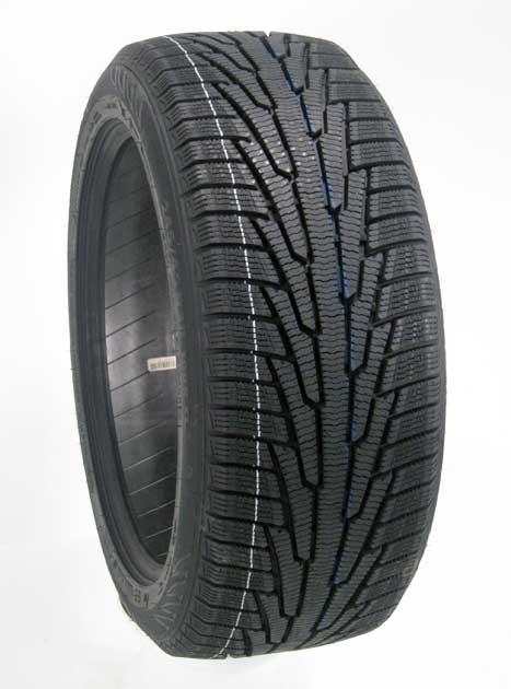 Hakkapeliitta R 225/45R17 91R Run Flat