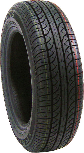 S-1015 155/80R13 79T