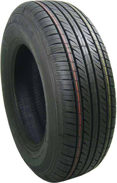 S-1023 205/70R15 96T