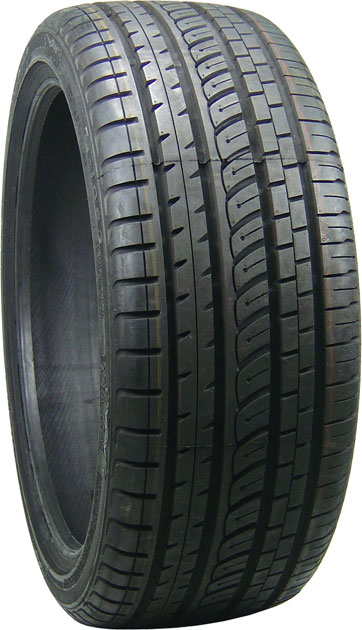 S-1063 205/55R16 91V