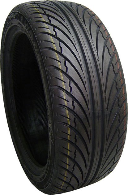 S-1097 215/40ZR17 87W XL