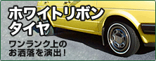 �z���C�g���{���^�C��
