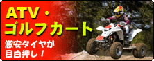 ATV������ե������ѤΥ�����ϥ����顪