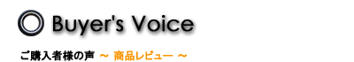 wҗl̐`ir[`
