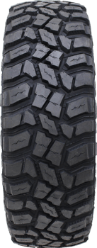 DISCOVERER STT PRO.RWLタイヤ画像