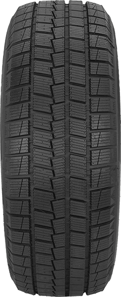 DW355 トレッド画像