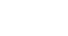 BR