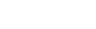 MBK